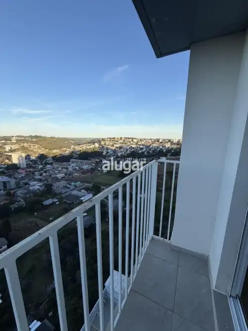 Imóvel 4178