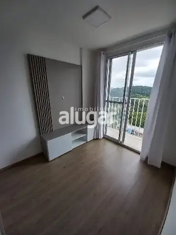 Imóvel 4178