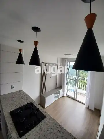 Imóvel 4178