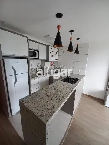 Imóvel 4178