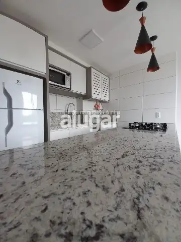 Imóvel 4178