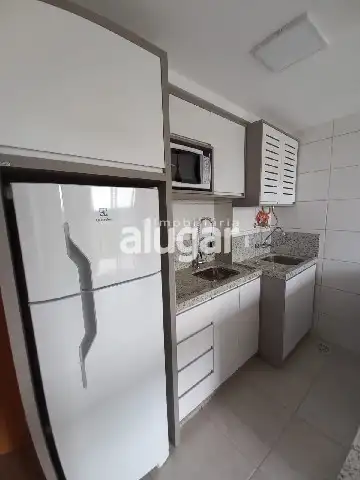 Imóvel 4178