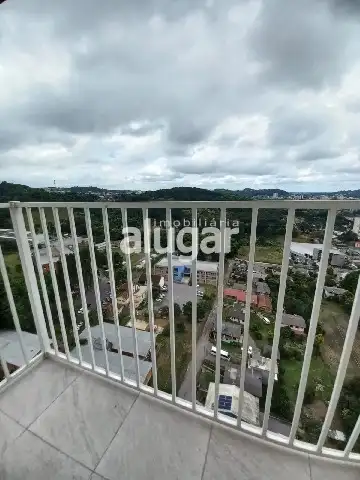 Imóvel 4178