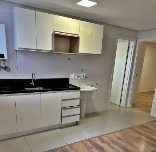 Imóvel 4212