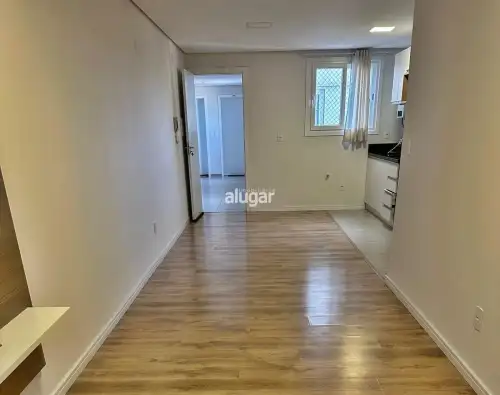 Imóvel 4212