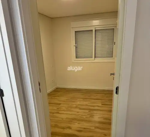 Imóvel 4212