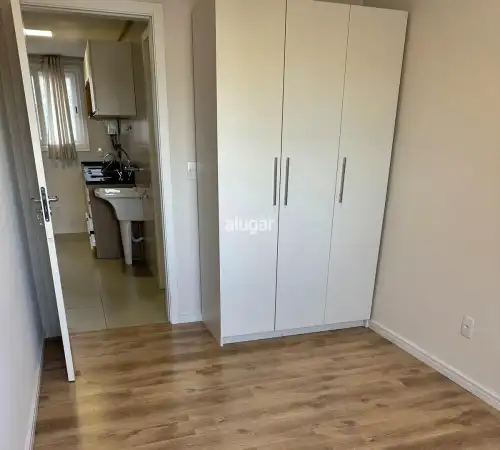 Imóvel 4212