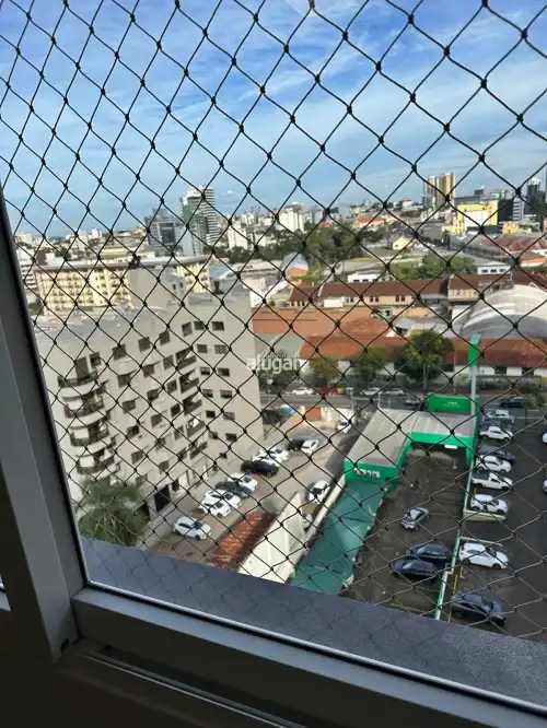 Imóvel 4212