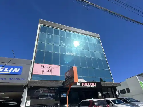 Imóvel 4252