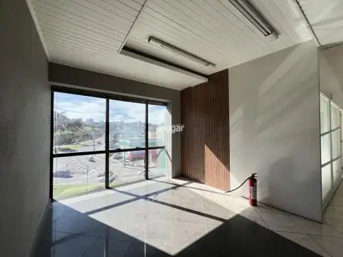 Imóvel 4252