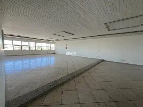 Imóvel 4252