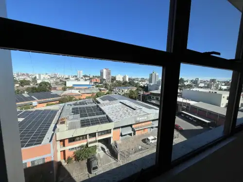 Imóvel 4252