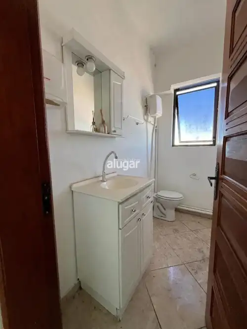 Imóvel 4252