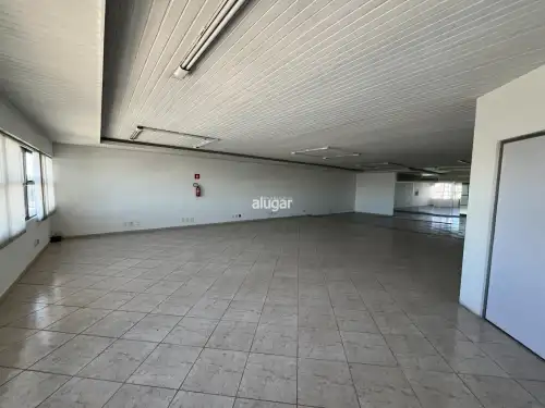 Imóvel 4252