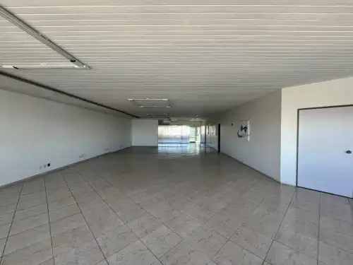 Imóvel 4252