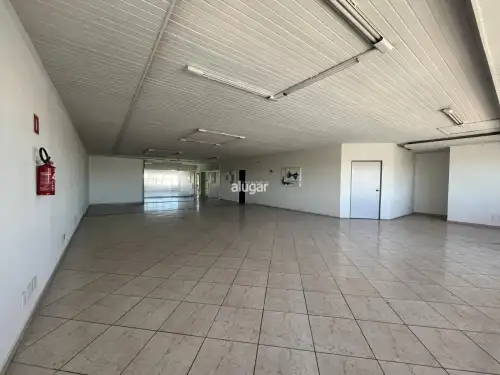 Imóvel 4252