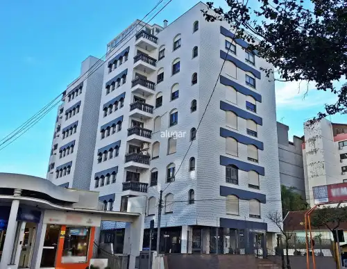 Imóvel 4328