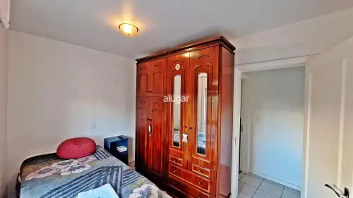 Imóvel 4328