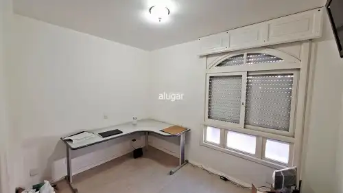 Imóvel 4328