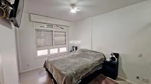 Imóvel 4328