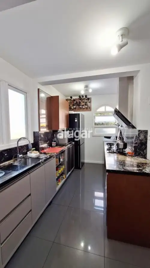 Imóvel 4328
