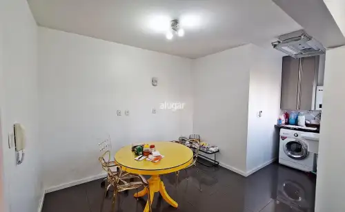 Imóvel 4328