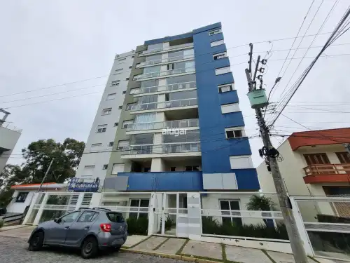 Imóvel 4438