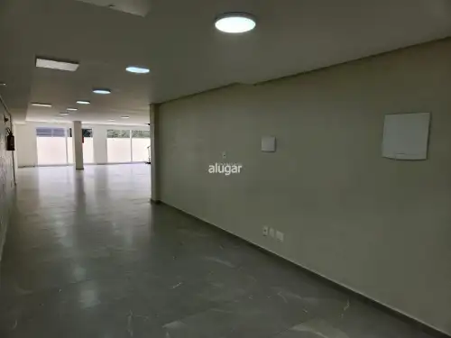 Imóvel 4447