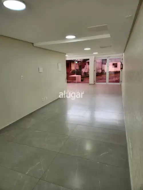 Imóvel 4447