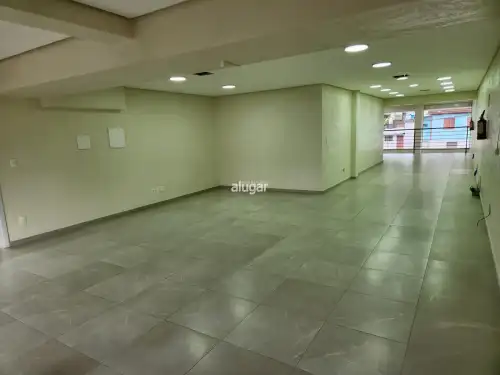 Imóvel 4447