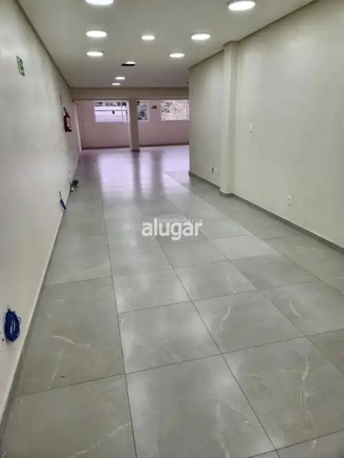 Imóvel 4447