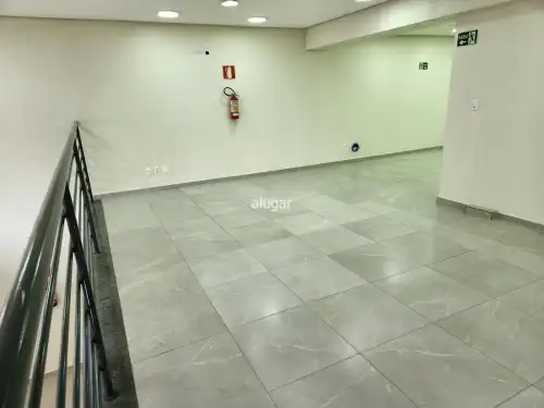 Imóvel 4447