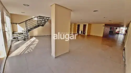 Imóvel 4447