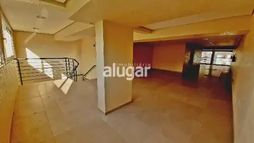 Imóvel 4447