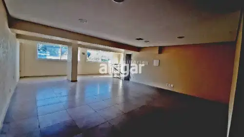 Imóvel 4447