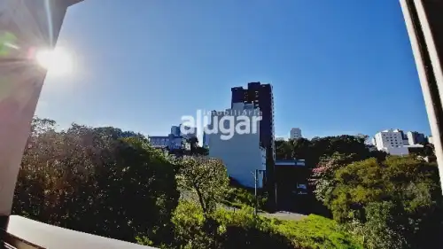 Imóvel 4447