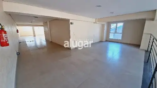 Imóvel 4447