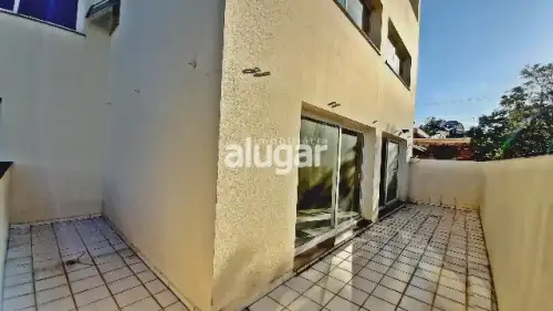 Imóvel 4447