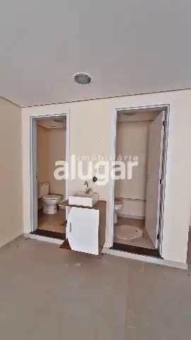 Imóvel 4447