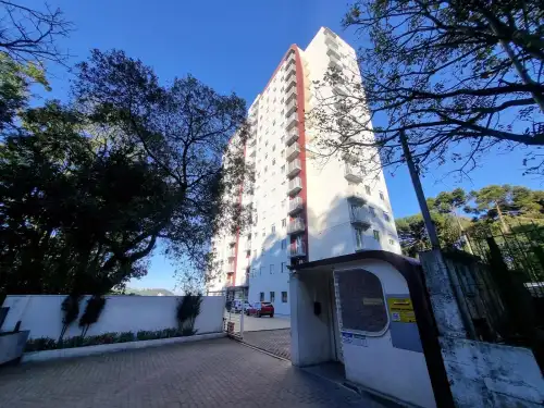 Imóvel 4475