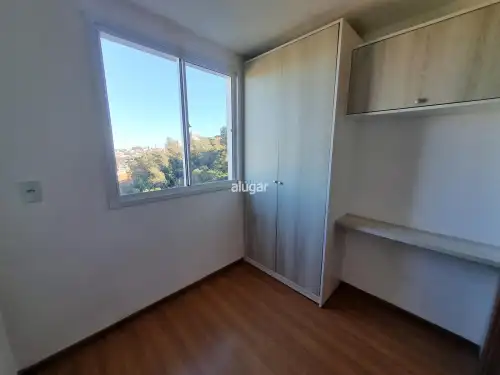 Imóvel 4475