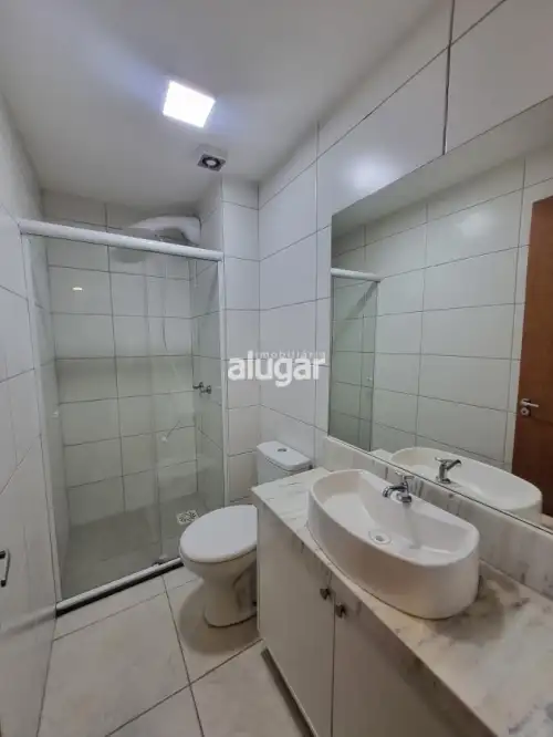 Imóvel 4475