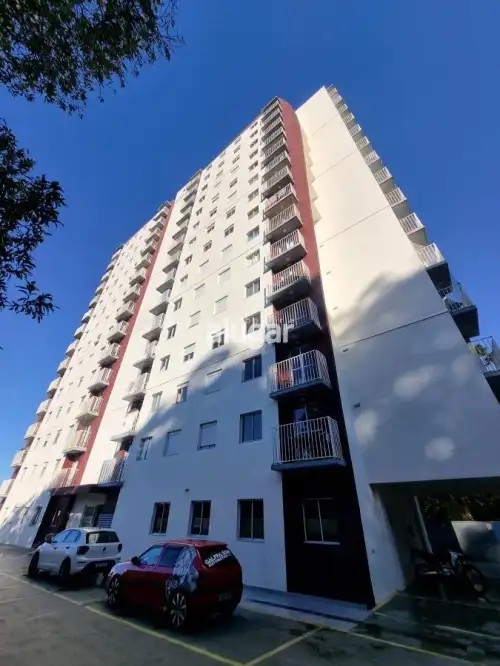 Imóvel 4475