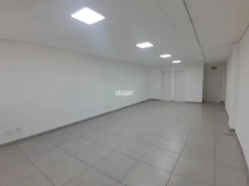 Imóvel 4499