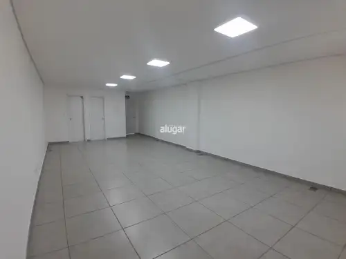 Imóvel 4499