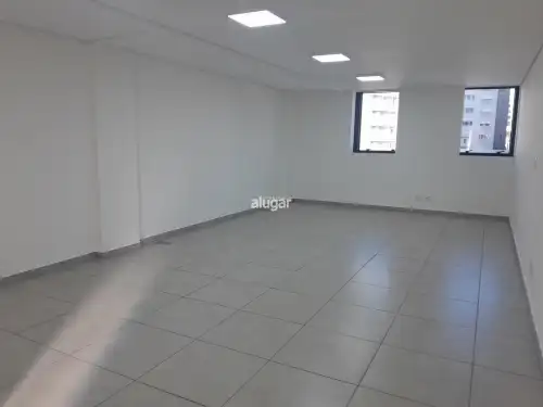 Imóvel 4499