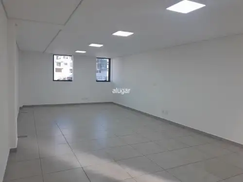Imóvel 4499
