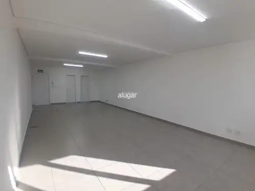Imóvel 4501