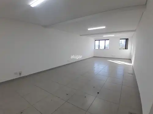Imóvel 4501