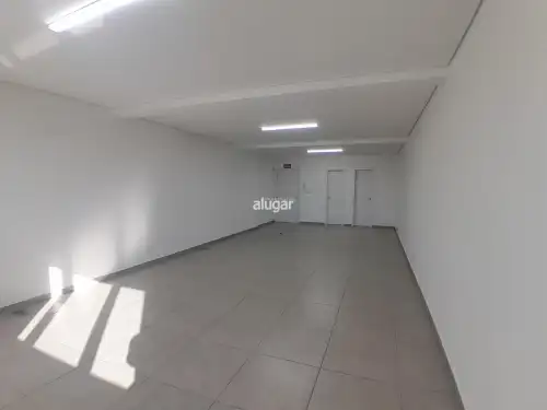 Imóvel 4501